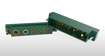 EH・ハイパーボロイド(双曲面)