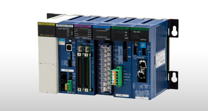 システム設計・制作